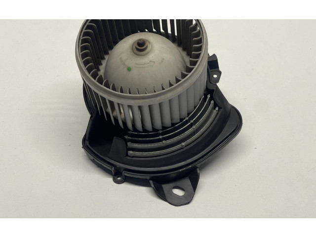 Вентилятор печки    77364953, 77364953   Fiat Grande Punto