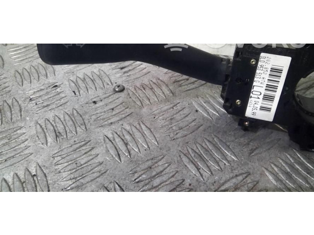 Volant Volkswagen New Beetle 1999 4B0953503E01C  