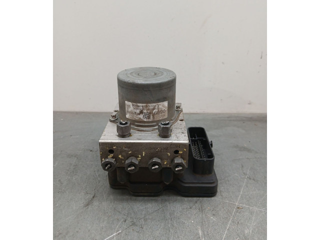 Jednotka ABS 39120669, 269837 Opel Astra 2017