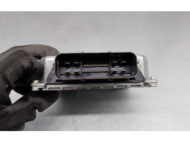 Řídící jednotka 237513EV0A Nissan 370Z 2018