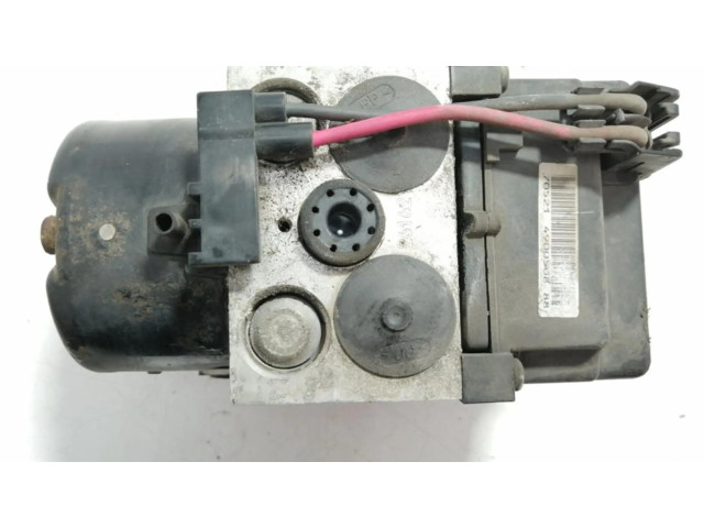 Jednotka ABS 49071684, Honda Civic