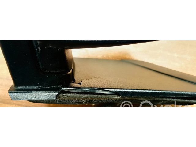 Zpětné zrcátko Lancia Voyager 2013 68086067AG, 3604920