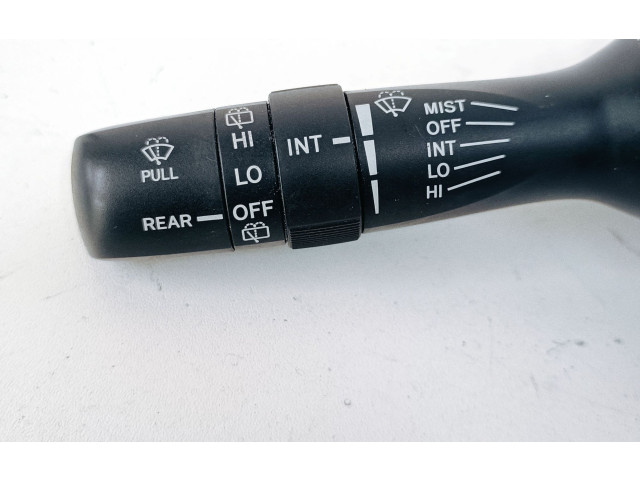 Řídící jednotka 173837 Toyota Prius+ (ZVW40) 2013