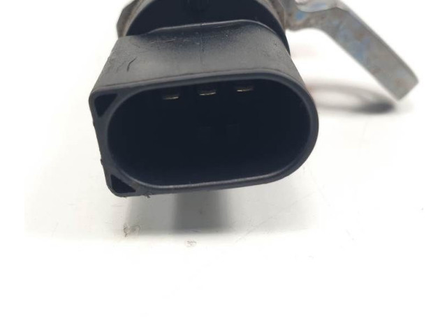 Vstřikovací lišta A6420703095 Mercedes-Benz ML W166 642826