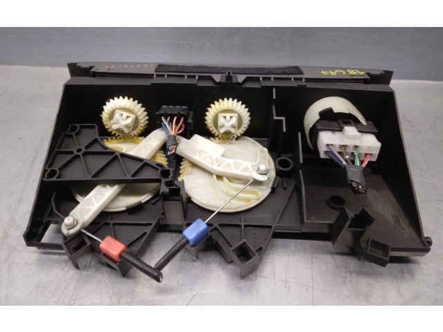 Модуль блока управления кондиционером 9041704797 Volvo S40, V40