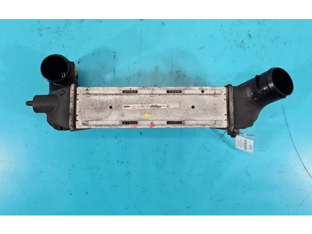 Топливная рампа IMPRK1437467   Citroen C4 I Picasso  