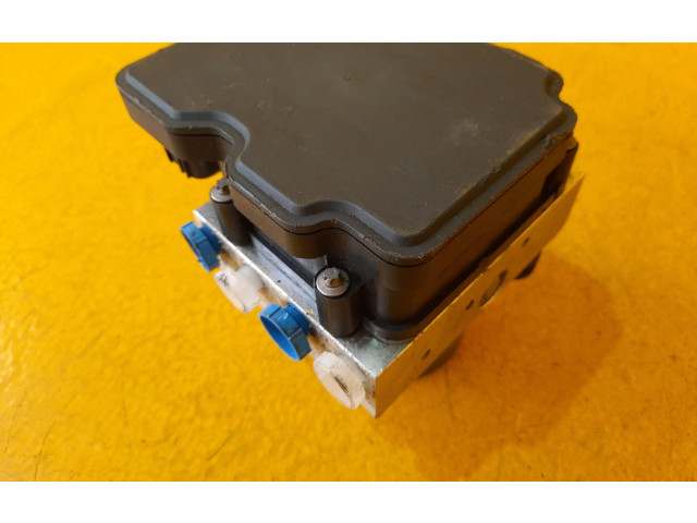 Jednotka ABS 2439002000, A2439002000 Mercedes-Benz A W177 2018