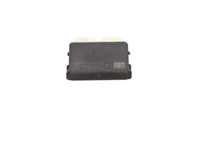 Блок управления 3G0962243D, 3G0962243D   Cupra Formentor