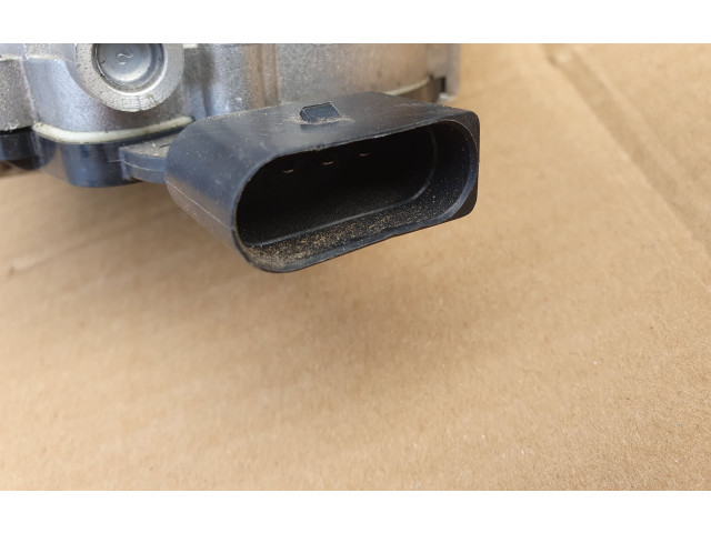 Моторчик дворников 2K8955113, 2K8955023A    Volkswagen Caddy