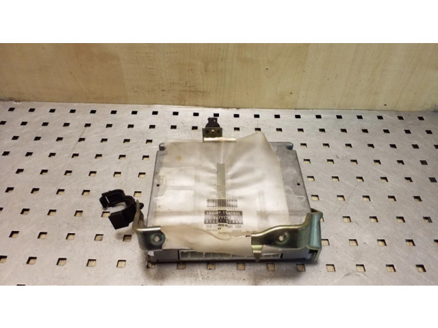 Řídící jednotka 8966102A60, MB1758006881 Toyota Corolla E120 E130 2004