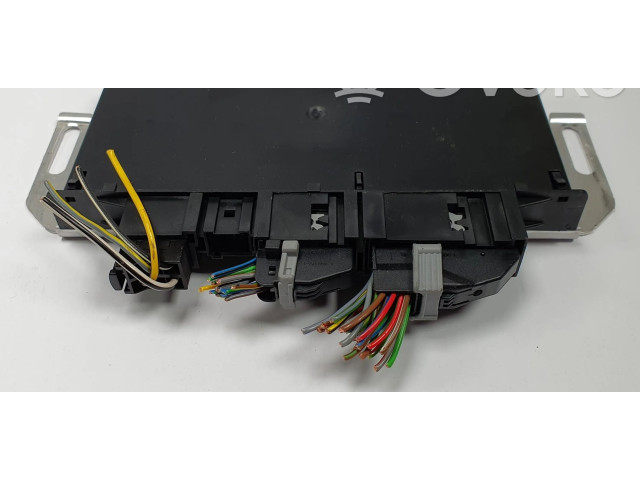 Блок управления A2305450832   Mercedes-Benz SL AMG R230