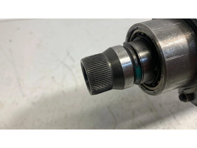  рейка  Колонка рулевая A1644600916, 24047860   Mercedes-Benz GL X164 2006-2012 года