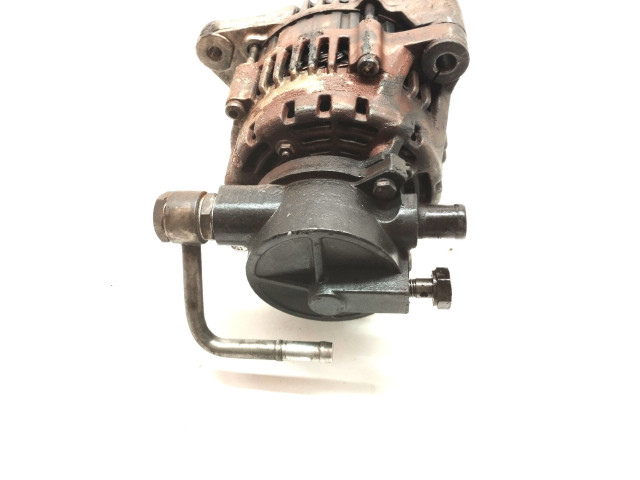 Генератор 223241   Hyundai Sonata      