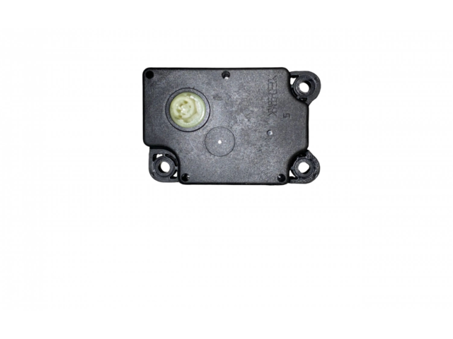 Блок управления климат-контролем 6G9N-, 6G9N19E616 Volvo V70