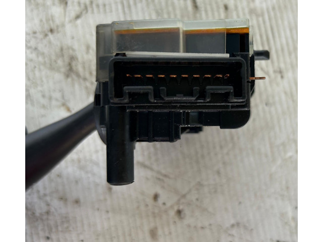 Ручка стеклоочистителей J3   Daihatsu Cuore