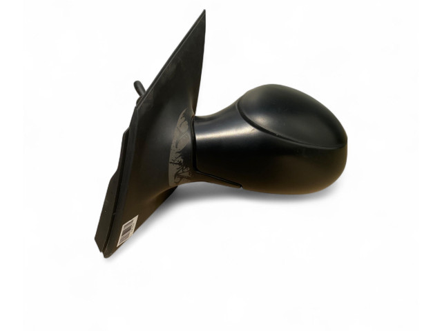 Зеркало электрическое Citroen C2 - года