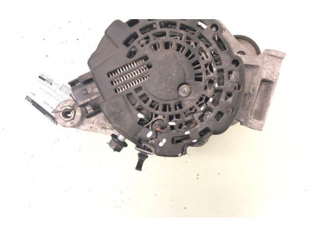 Генератор 373002U200, 373002U200   KIA Pro Cee'd III      