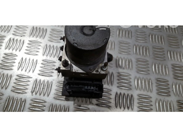 Jednotka ABS 4451028100, 0265281429 Toyota Previa (XR30, XR40) II 2006