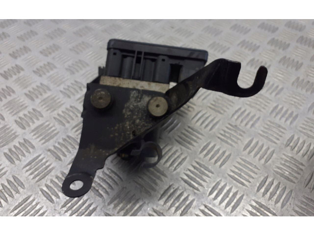 Блок АБС 2S61-2M110-CE   Ford  Fusion  2006 - 2012 года