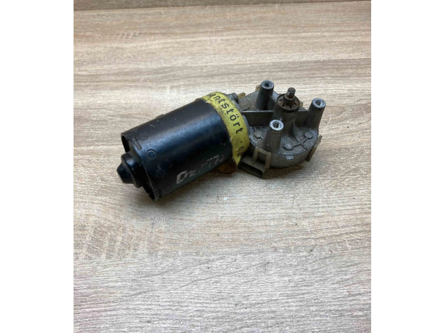 Моторчик дворников 191955113A, 0390241094 Volkswagen Golf II