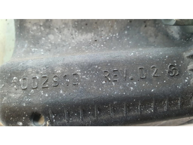 Подушка безопасности пассажира 46748661   Alfa Romeo GT