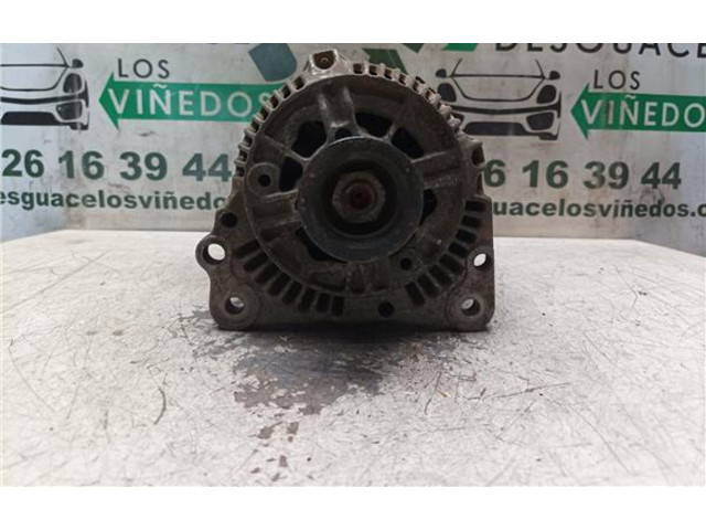 Čerpadlo oleje ABD, 28903025Q Seat Ibiza II (6k)