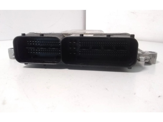 Блок управления двигателя 391A503DE5   KIA Niro