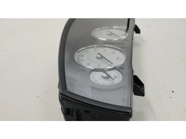 Панель приборов A2C53216200, P05172054AE   Chrysler 300 - 300C       