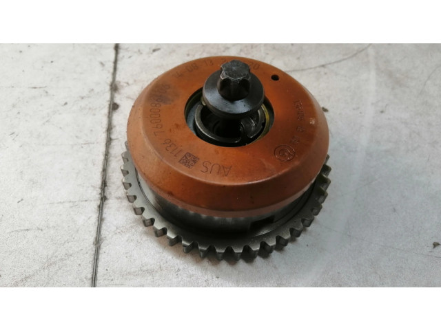 Шкив распределительного вала / ванус
