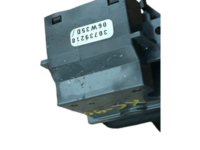 Ручка стеклоочистителей 30739218 Volvo XC90