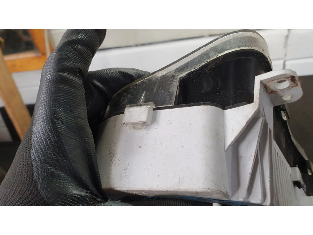 Панель приборов MR233049, 223220 Mitsubishi Colt