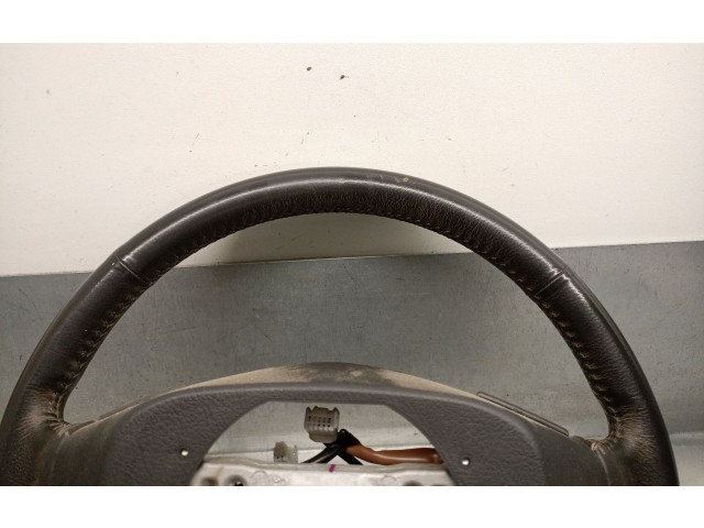 Volant Toyota RAV 4 (XA30) 2006 GS12002460, 4510042151B0