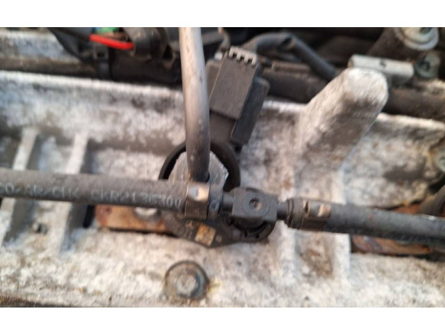 Форсунка     Mercedes-Benz R W251   