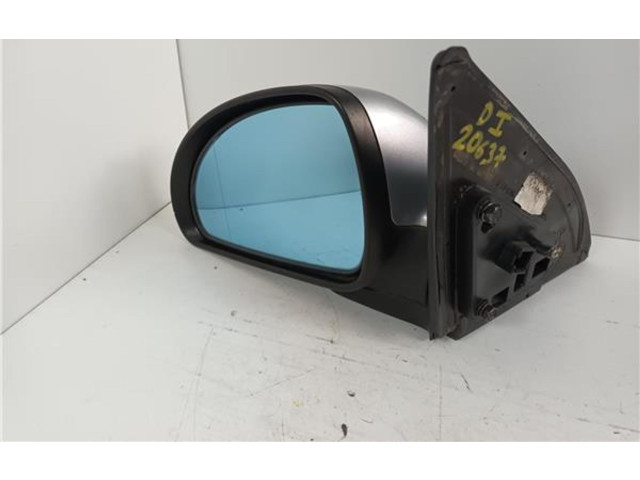 Зеркало электрическое        KIA Ceed  2006 - 2012 года   