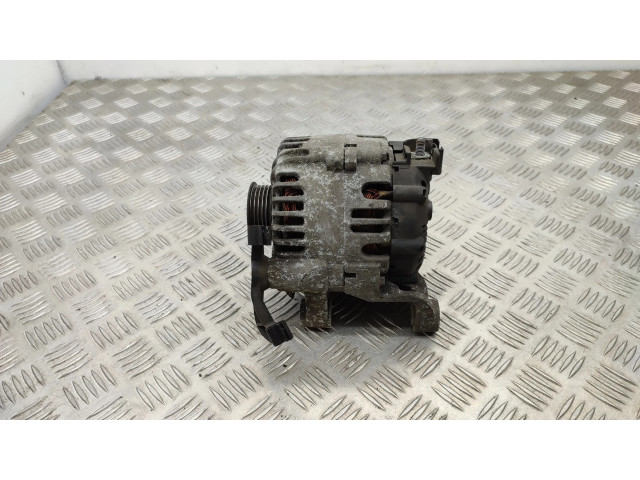 Генератор 7823291, 7823291AI01 Mini Paceman (R61) 1.6