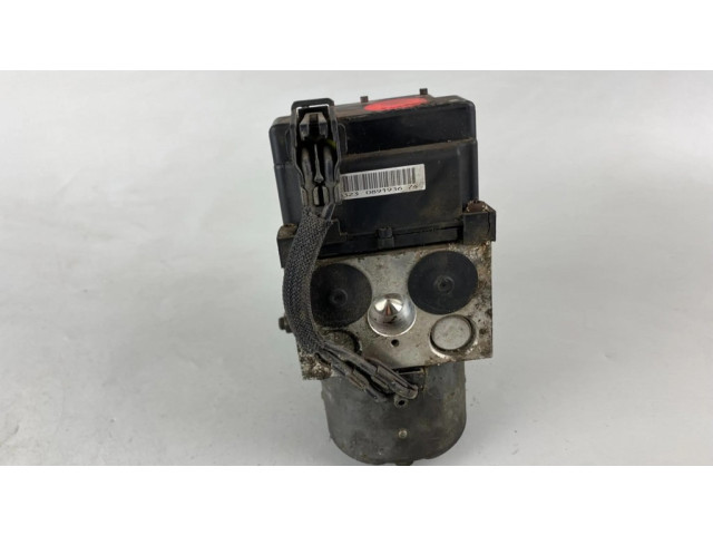 Jednotka ABS 27534FE040, 11000041170 Subaru Impreza II 2000