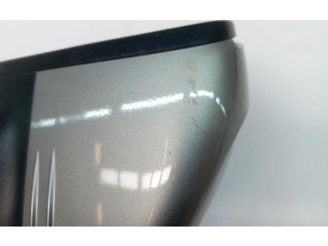 Zpětné zrcátko  Volkswagen Tiguan   5NB857507AD  