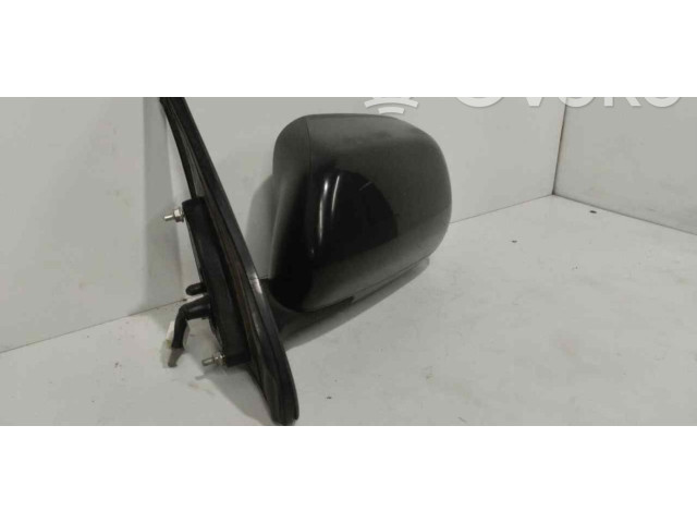 Zpětné zrcátko Suzuki Grand Vitara I 2010