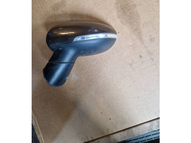 Zpětné zrcátko KIA Rio 2012