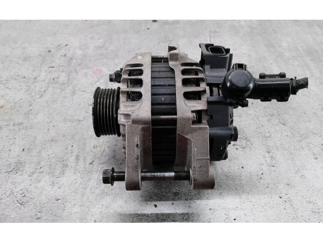 Генератор STX100295   KIA Ceed      