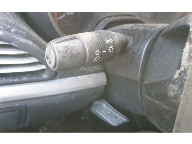 Подрулевой шлейф SRS MANIPULOSINCLUIDOS   Fiat Tipo