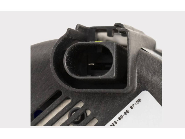 Генератор 5802407298   Fiat Ducato      