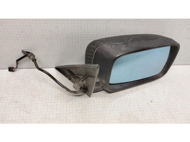 Zpětné zrcátko BMW 5 E39 2000 0117351, 0117352