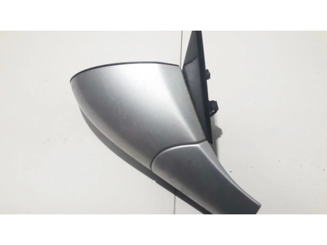 Zpětné zrcátko pravé Opel Vectra B 2000 059182