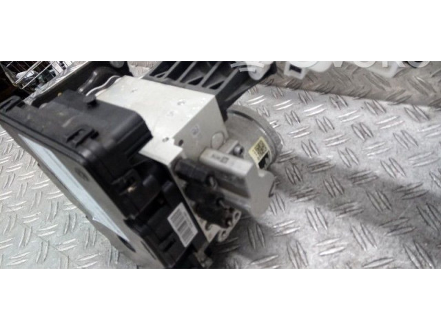 Jednotka ABS 58500A0050, 58500A0050 KIA Niro 2023