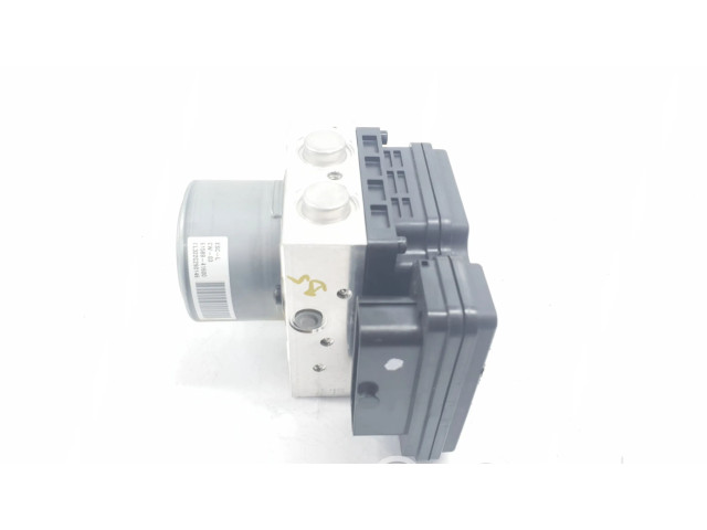 Jednotka ABS 6158941600   Hyundai i30 2022