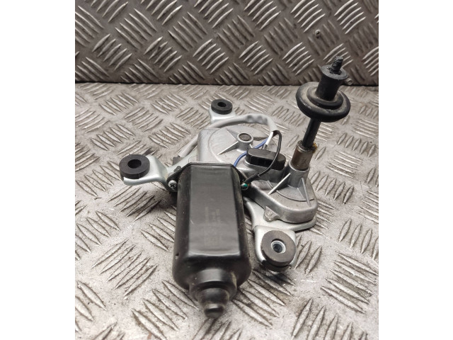 Блок управления двигателем Блок управления 287108319R, 20210125   Dacia Spring