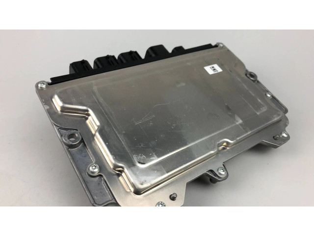 Řídící jednotka 8485648, 0261S19378 Mini Cooper Countryman F60 2017