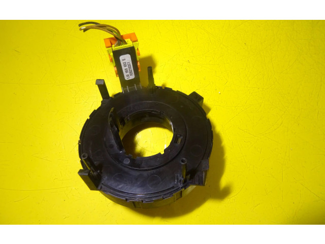 Подрулевой шлейф SRS 1J0959653E, 1J0959653 Skoda Octavia Mk1 (1U)