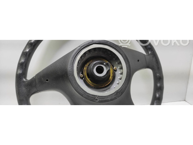 Volant BMW 5 E34 1990